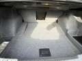 BMW 325 Schwarz - thumbnail 6