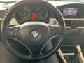 BMW 325 Schwarz - thumbnail 7