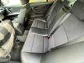 BMW 325 Schwarz - thumbnail 4