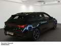 CUPRA Leon Sportstourer 2.0 VZ 4Drive Voll-LED Dynamik Paket Schwarz - thumbnail 3