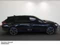 CUPRA Leon Sportstourer 2.0 VZ 4Drive Voll-LED Dynamik Paket Schwarz - thumbnail 2