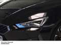 CUPRA Leon Sportstourer 2.0 VZ 4Drive Voll-LED Dynamik Paket Schwarz - thumbnail 4