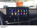 CUPRA Leon Sportstourer 2.0 VZ 4Drive Voll-LED Dynamik Paket Schwarz - thumbnail 12