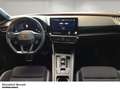 CUPRA Leon Sportstourer 2.0 VZ 4Drive Voll-LED Dynamik Paket Schwarz - thumbnail 5