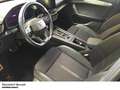CUPRA Leon Sportstourer 2.0 VZ 4Drive Voll-LED Dynamik Paket Schwarz - thumbnail 10