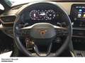 CUPRA Leon Sportstourer 2.0 VZ 4Drive Voll-LED Dynamik Paket Schwarz - thumbnail 11