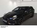 CUPRA Leon Sportstourer 2.0 VZ 4Drive Voll-LED Dynamik Paket Schwarz - thumbnail 1