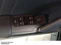 CUPRA Leon Sportstourer 2.0 VZ 4Drive Voll-LED Dynamik Paket Schwarz - thumbnail 9