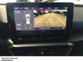 CUPRA Leon Sportstourer 2.0 VZ 4Drive Voll-LED Dynamik Paket Schwarz - thumbnail 13
