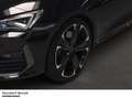 CUPRA Leon Sportstourer 2.0 VZ 4Drive Voll-LED Dynamik Paket Schwarz - thumbnail 8