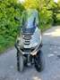 Peugeot Metropolis 400 SW / ABS Szary - thumbnail 2