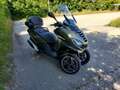 Peugeot Metropolis 400 SW / ABS Szary - thumbnail 3