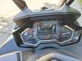 Peugeot Metropolis 400 SW / ABS Szary - thumbnail 5