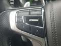Mitsubishi Outlander 2.0 PHEV Pure NAVI/CRUISE/CLIMA/TRHAAK/LMV Grijs - thumbnail 36