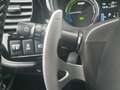 Mitsubishi Outlander 2.0 PHEV Pure NAVI/CRUISE/CLIMA/TRHAAK/LMV Grijs - thumbnail 38