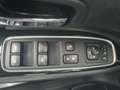 Mitsubishi Outlander 2.0 PHEV Pure NAVI/CRUISE/CLIMA/TRHAAK/LMV Grijs - thumbnail 41