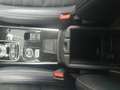 Mitsubishi Outlander 2.0 PHEV Pure NAVI/CRUISE/CLIMA/TRHAAK/LMV Grijs - thumbnail 43