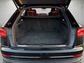 Audi SQ8 4.0 TFSI quattro tiptronic *Matrix*Pano* Schwarz - thumbnail 5