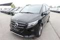Mercedes-Benz EQV 300 lang MOPF AIRMATIC LEDER Distronic Noir - thumbnail 2