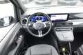 Mercedes-Benz EQV 300 lang MOPF AIRMATIC LEDER Distronic Noir - thumbnail 10