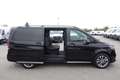 Mercedes-Benz EQV 300 lang MOPF AIRMATIC LEDER Distronic Noir - thumbnail 15