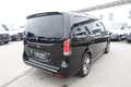 Mercedes-Benz EQV 300 lang MOPF AIRMATIC LEDER Distronic Noir - thumbnail 6
