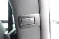 Mercedes-Benz EQV 300 lang MOPF AIRMATIC LEDER Distronic Noir - thumbnail 18