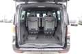 Mercedes-Benz EQV 300 lang MOPF AIRMATIC LEDER Distronic Noir - thumbnail 21