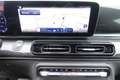 Mercedes-Benz EQV 300 lang MOPF AIRMATIC LEDER Distronic Noir - thumbnail 27