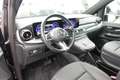 Mercedes-Benz EQV 300 lang MOPF AIRMATIC LEDER Distronic Noir - thumbnail 12