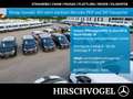 Mercedes-Benz EQV 300 lang MOPF AIRMATIC LEDER Distronic Noir - thumbnail 29