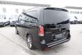 Mercedes-Benz EQV 300 lang MOPF AIRMATIC LEDER Distronic Noir - thumbnail 7