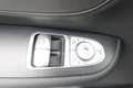 Mercedes-Benz EQV 300 lang MOPF AIRMATIC LEDER Distronic Noir - thumbnail 23