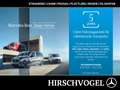 Mercedes-Benz EQV 300 lang MOPF AIRMATIC LEDER Distronic Noir - thumbnail 3