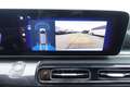 Mercedes-Benz EQV 300 lang MOPF AIRMATIC LEDER Distronic Noir - thumbnail 28