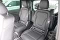 Mercedes-Benz EQV 300 lang MOPF AIRMATIC LEDER Distronic Noir - thumbnail 14