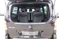 Mercedes-Benz EQV 300 lang MOPF AIRMATIC LEDER Distronic Noir - thumbnail 20