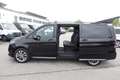 Mercedes-Benz EQV 300 lang MOPF AIRMATIC LEDER Distronic Noir - thumbnail 9