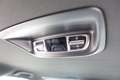 Mercedes-Benz EQV 300 lang MOPF AIRMATIC LEDER Distronic Noir - thumbnail 19