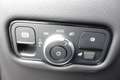 Mercedes-Benz EQV 300 lang MOPF AIRMATIC LEDER Distronic Noir - thumbnail 25