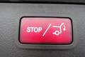 Mercedes-Benz EQV 300 lang MOPF AIRMATIC LEDER Distronic Noir - thumbnail 22