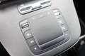 Mercedes-Benz EQV 300 lang MOPF AIRMATIC LEDER Distronic Noir - thumbnail 26