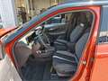 Opel Frontera -e Electric GS 83 kW LED+Navi+Pano+SD Orange - thumbnail 21