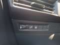 Opel Frontera -e Electric GS 83 kW LED+Navi+Pano+SD Orange - thumbnail 19