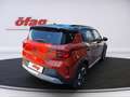 Opel Frontera -e Electric GS 83 kW LED+Navi+Pano+SD Orange - thumbnail 6