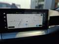 Opel Frontera -e Electric GS 83 kW LED+Navi+Pano+SD Orange - thumbnail 12