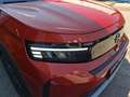 Opel Frontera -e Electric GS 83 kW LED+Navi+Pano+SD Orange - thumbnail 9