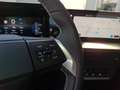 Opel Frontera -e Electric GS 83 kW LED+Navi+Pano+SD Orange - thumbnail 17