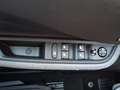 Opel Frontera -e Electric GS 83 kW LED+Navi+Pano+SD Orange - thumbnail 20