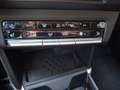 Opel Frontera -e Electric GS 83 kW LED+Navi+Pano+SD Orange - thumbnail 15